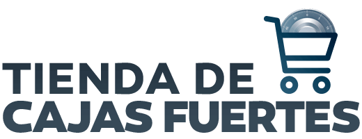 Tienda de Cajas Fuertes