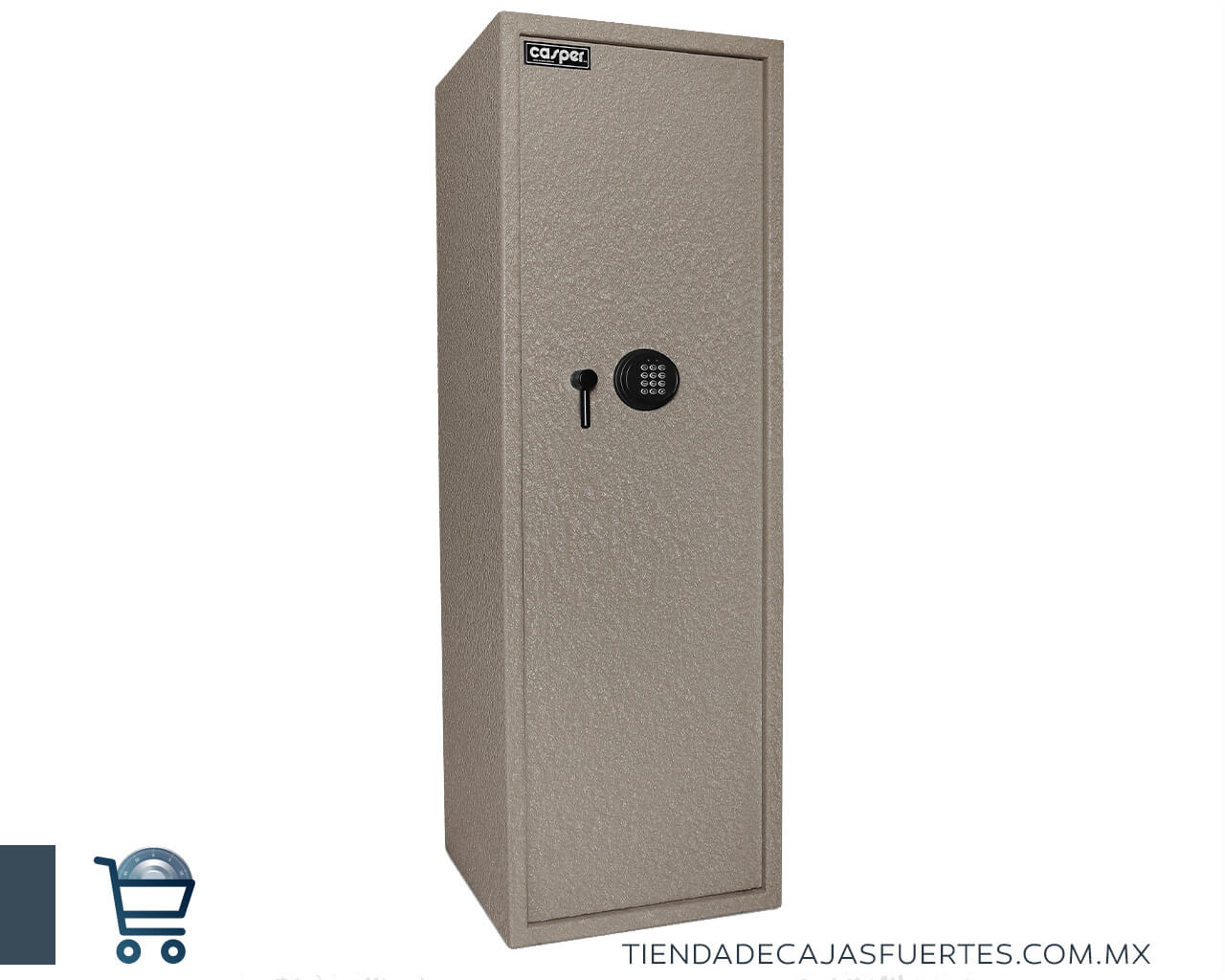 caja-fuerte-tipo-hotel-H150-1