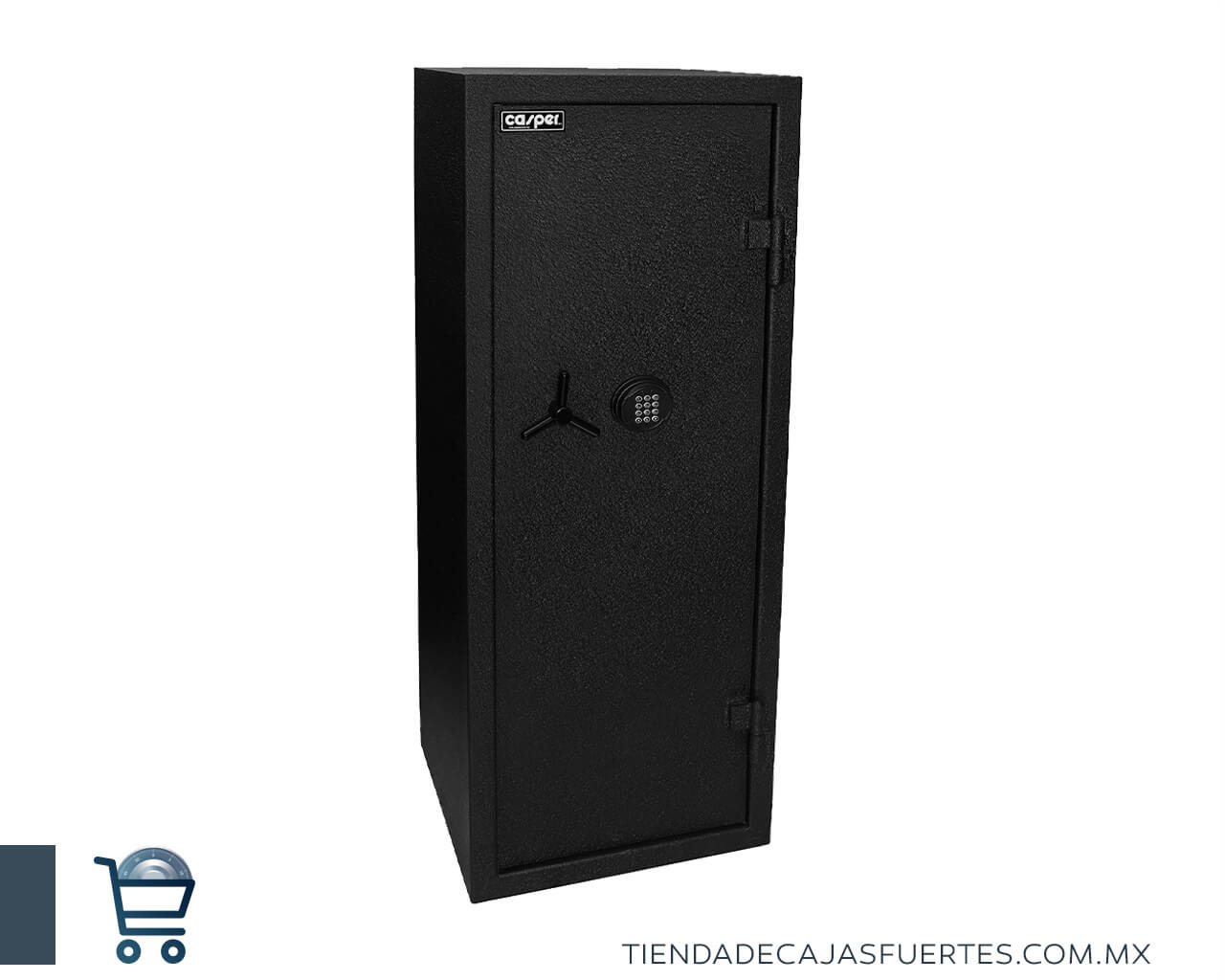 caja-fuerte-tipo-hotel-H150N-1