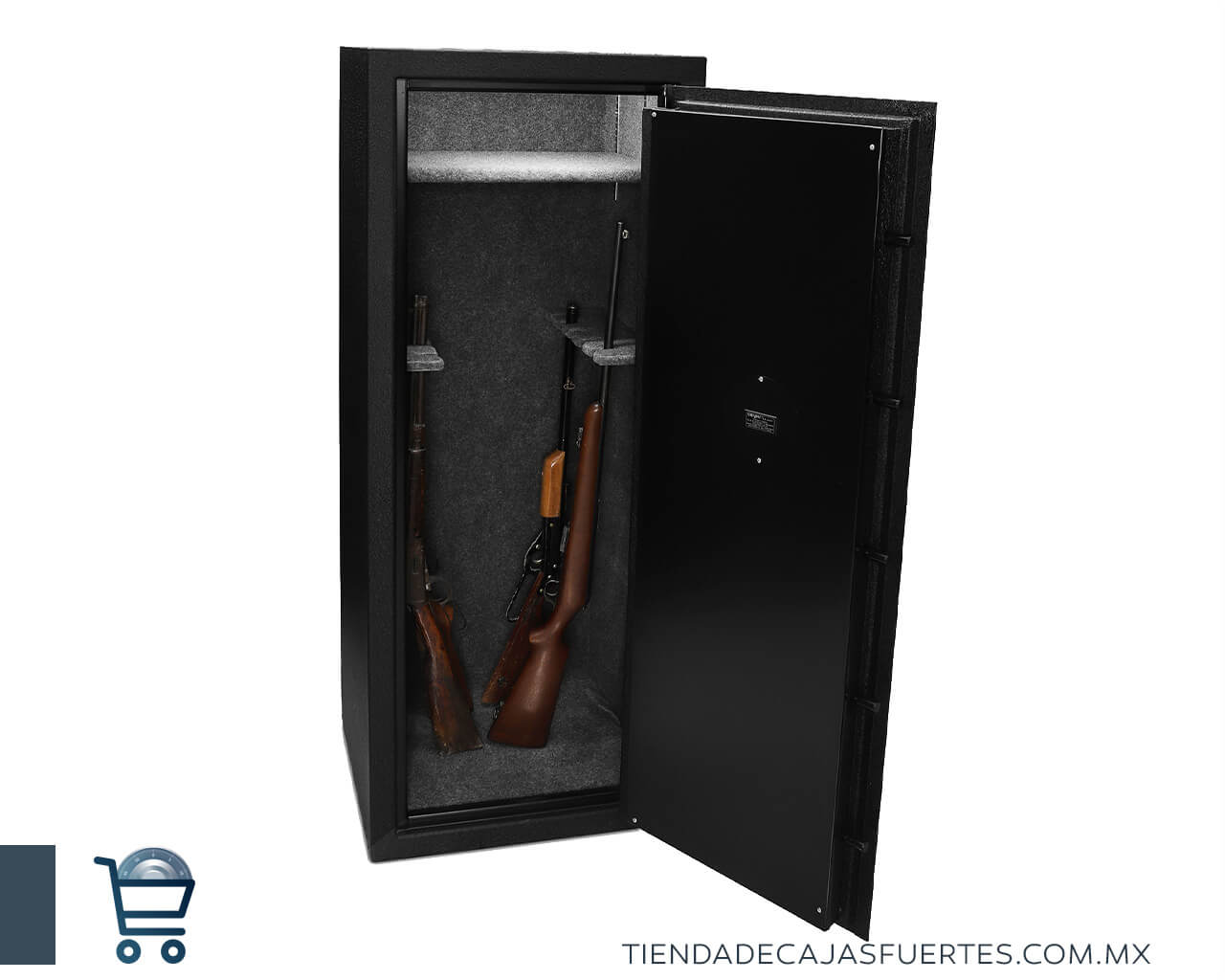 caja-fuerte-tipo-hotel-H150N-2