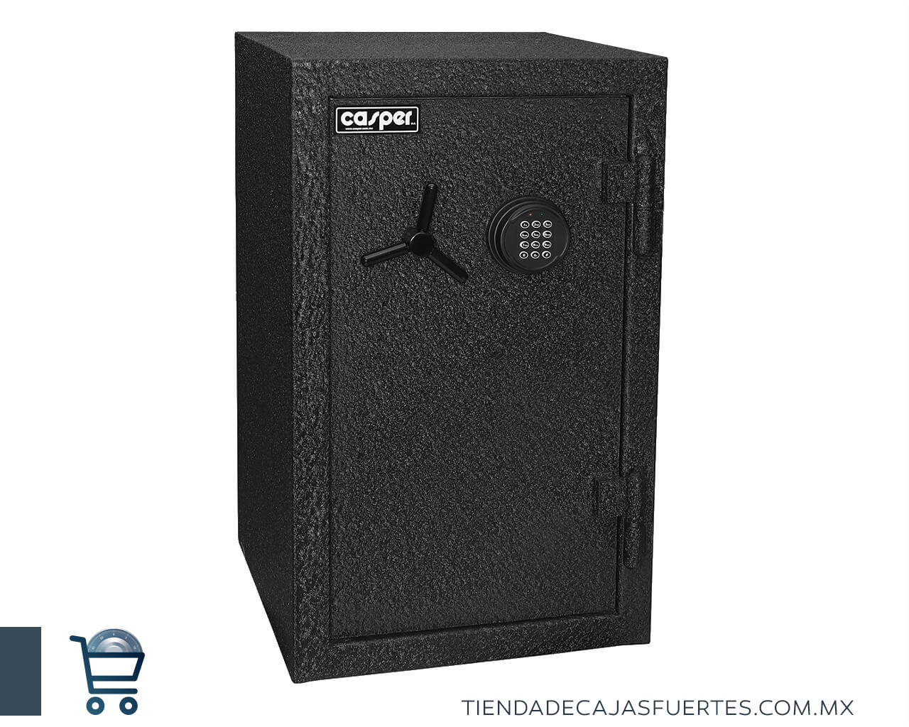 caja-fuerte-tipo-hotel-H80-1