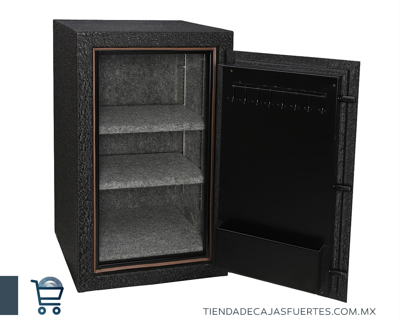 caja-fuerte-tipo-hotel-H80-2