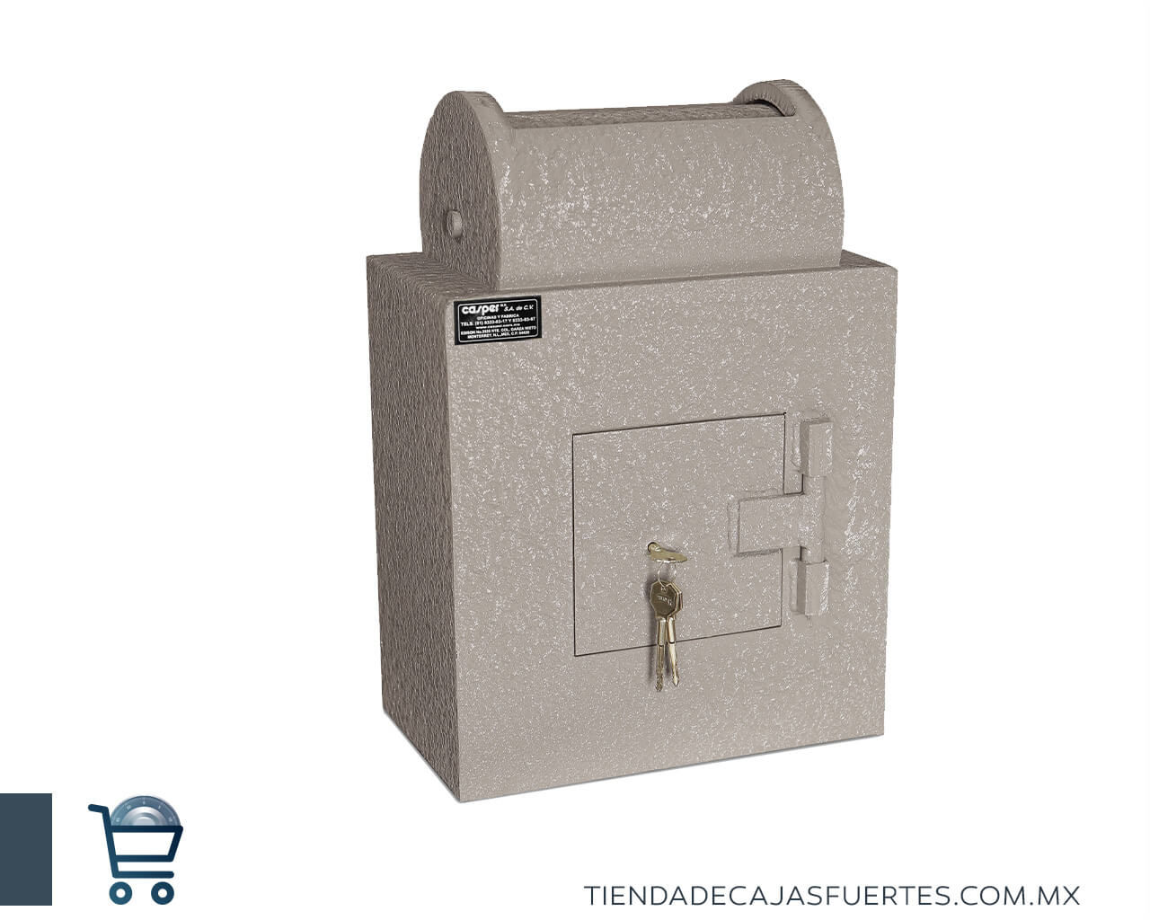 urna-caja-antiasalto-chica